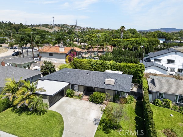 Property photo 47