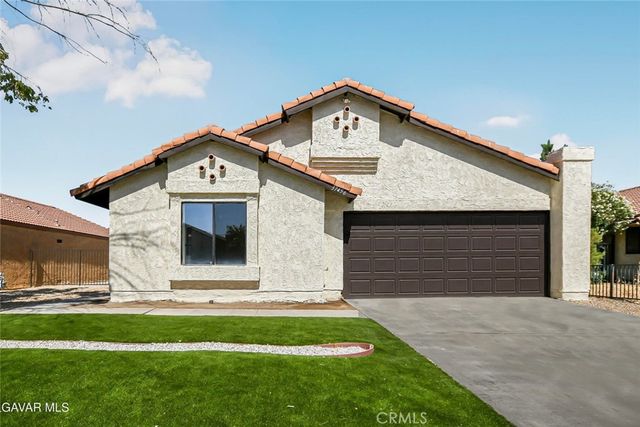 Property photo 39