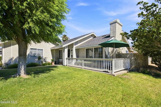 Property photo 44