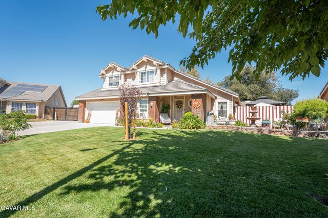 Property photo 45
