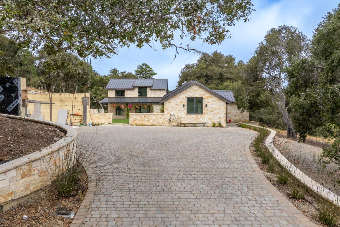Property photo 25