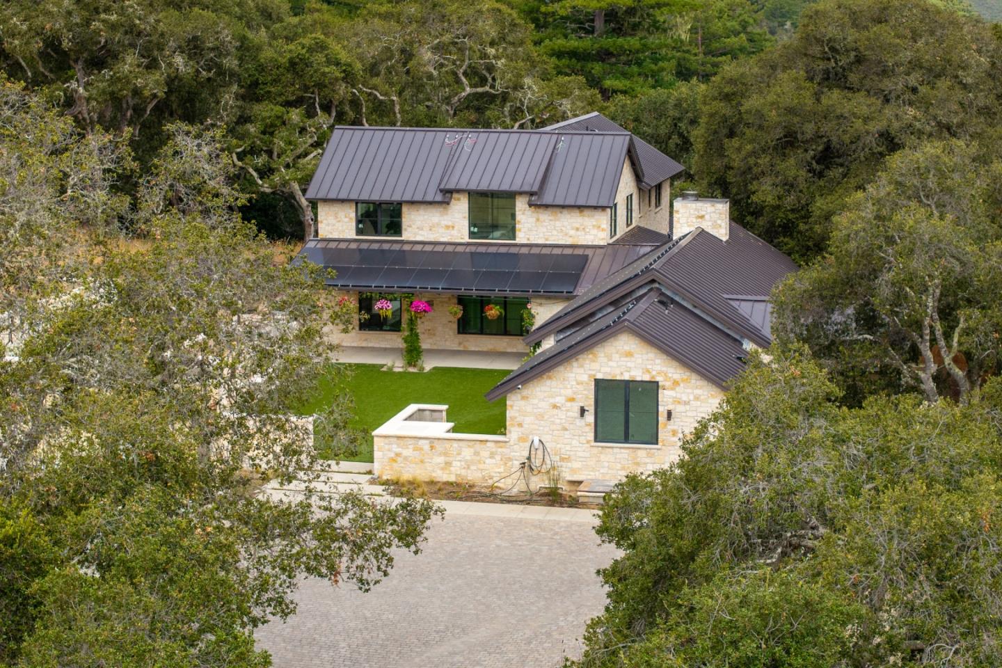 Property photo 26