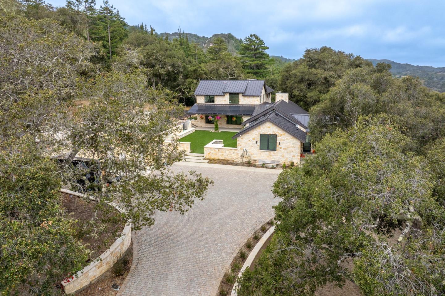 Property photo 27