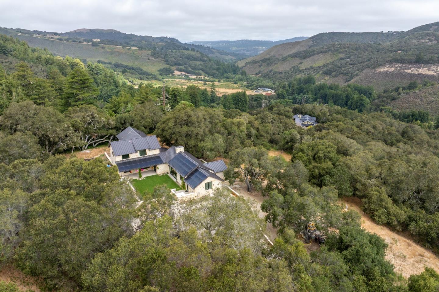 Property photo 29