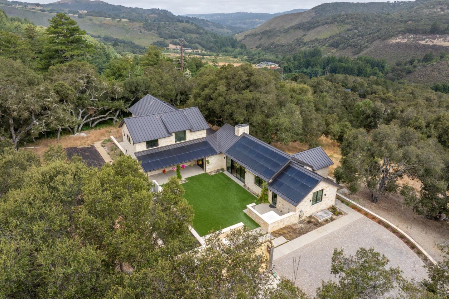 Property photo 30