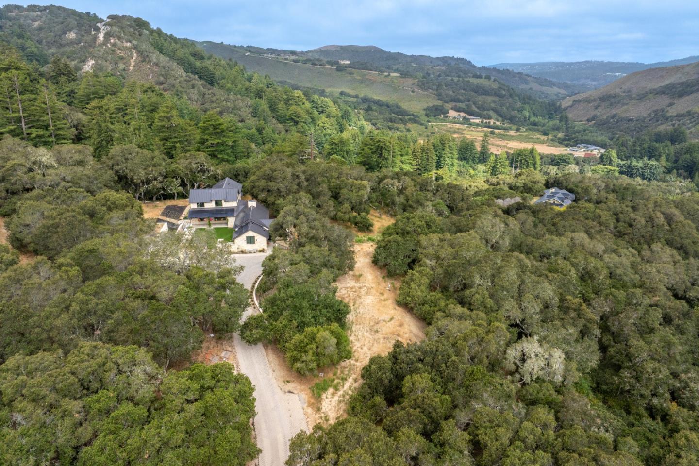 Property photo 32