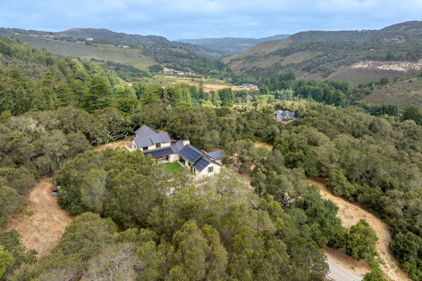 Property photo 33