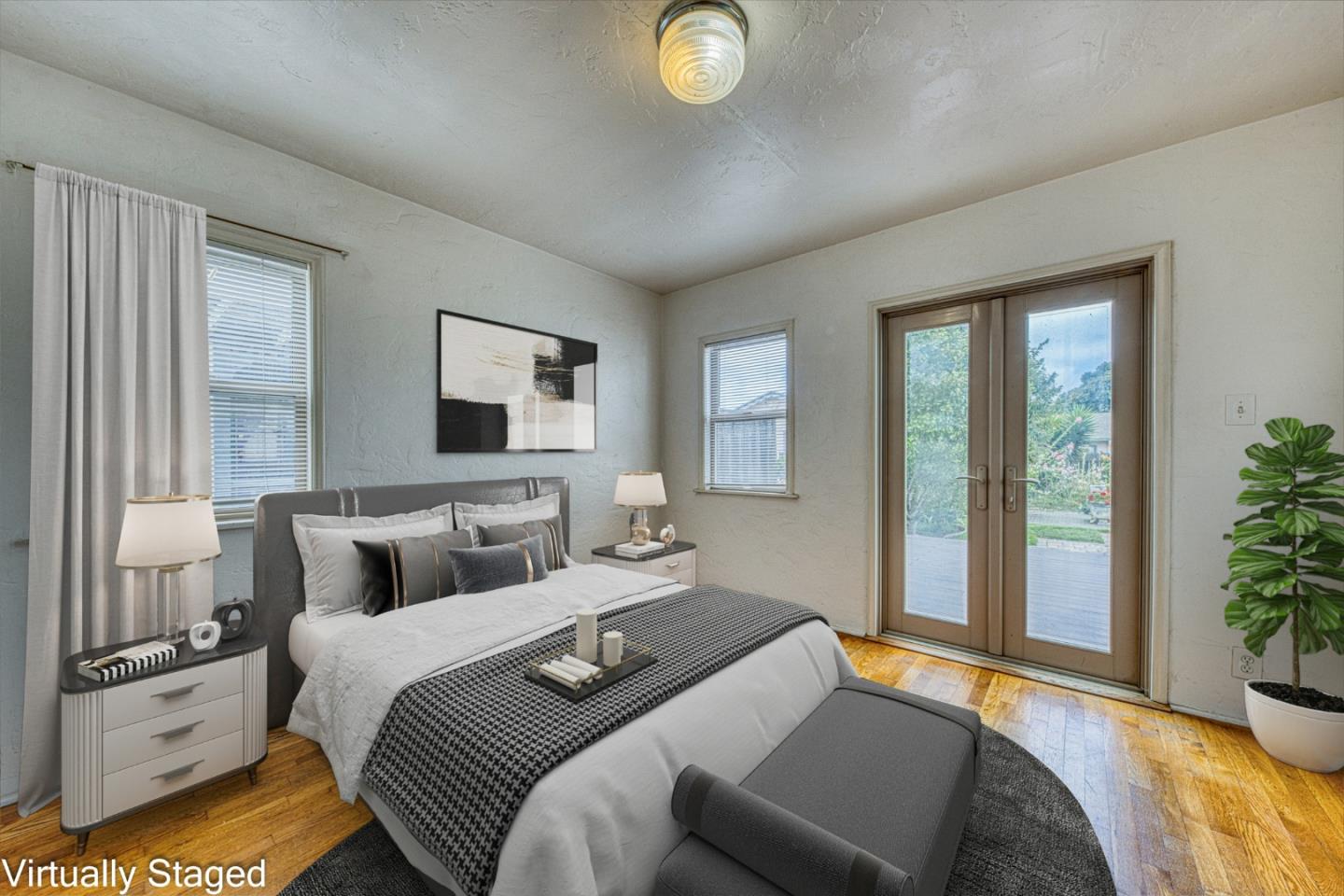 Property photo 19