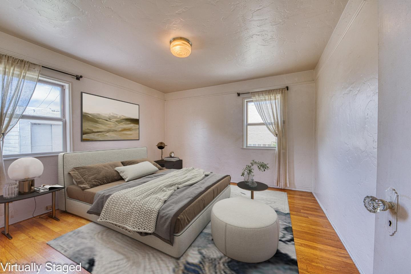 Property photo 23