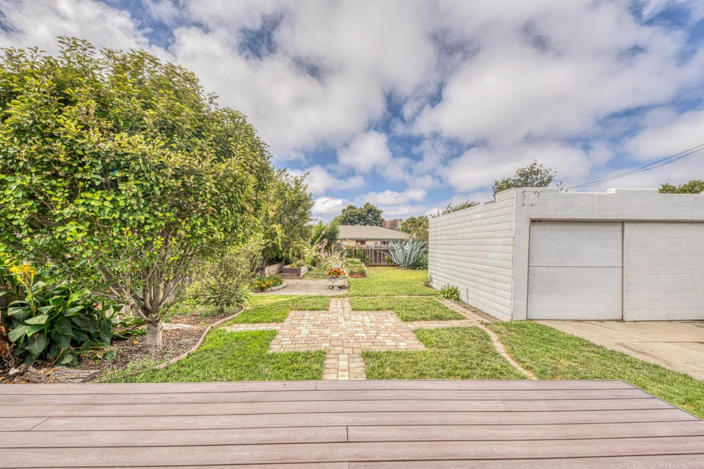 Property photo 28