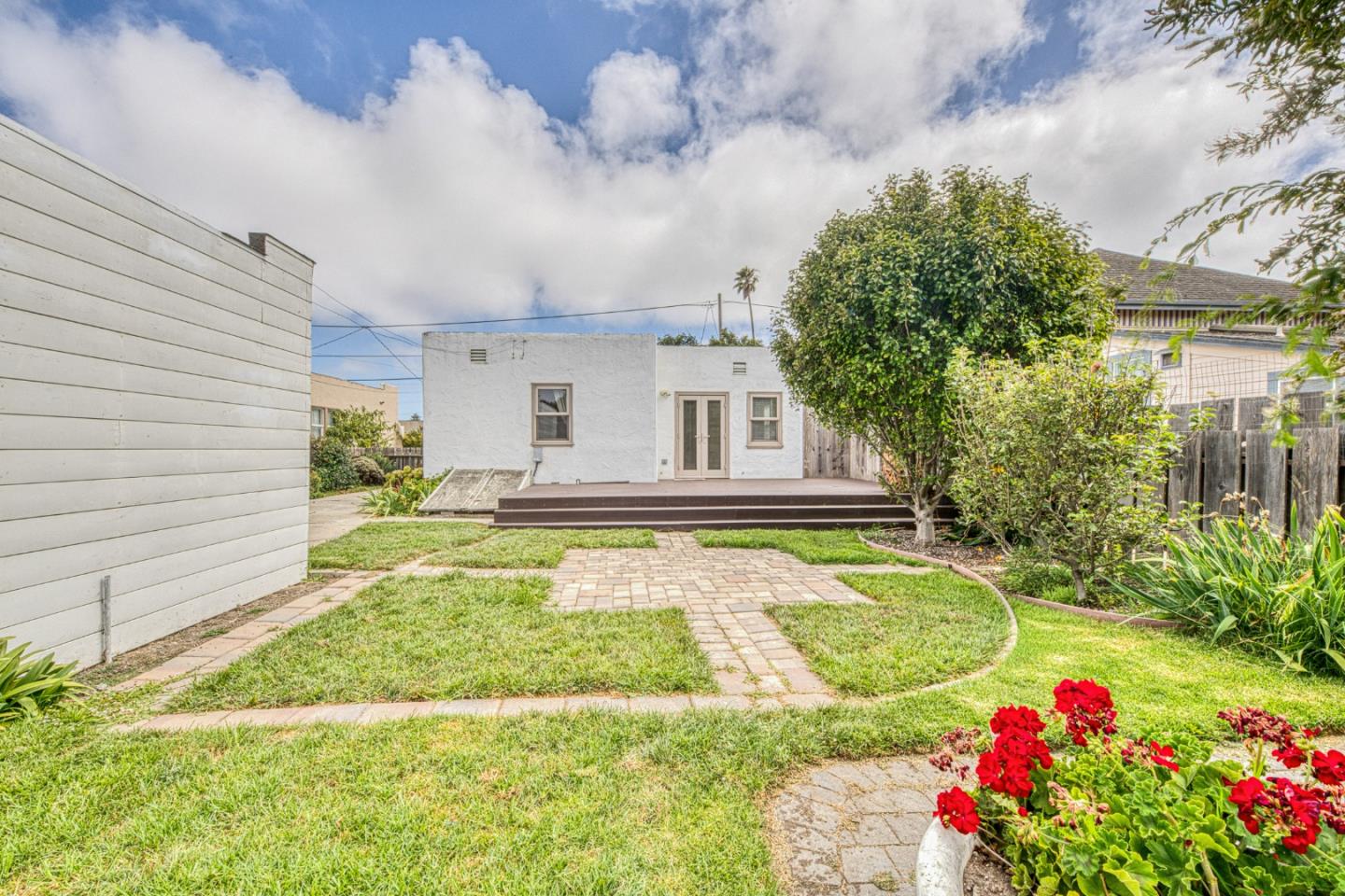 Property photo 29
