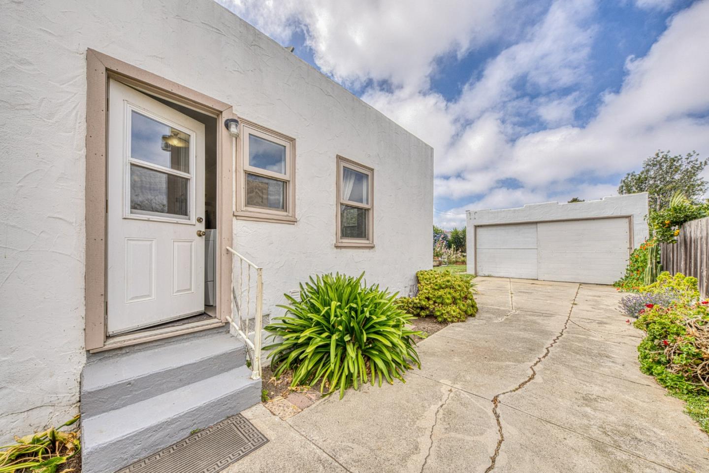 Property photo 33