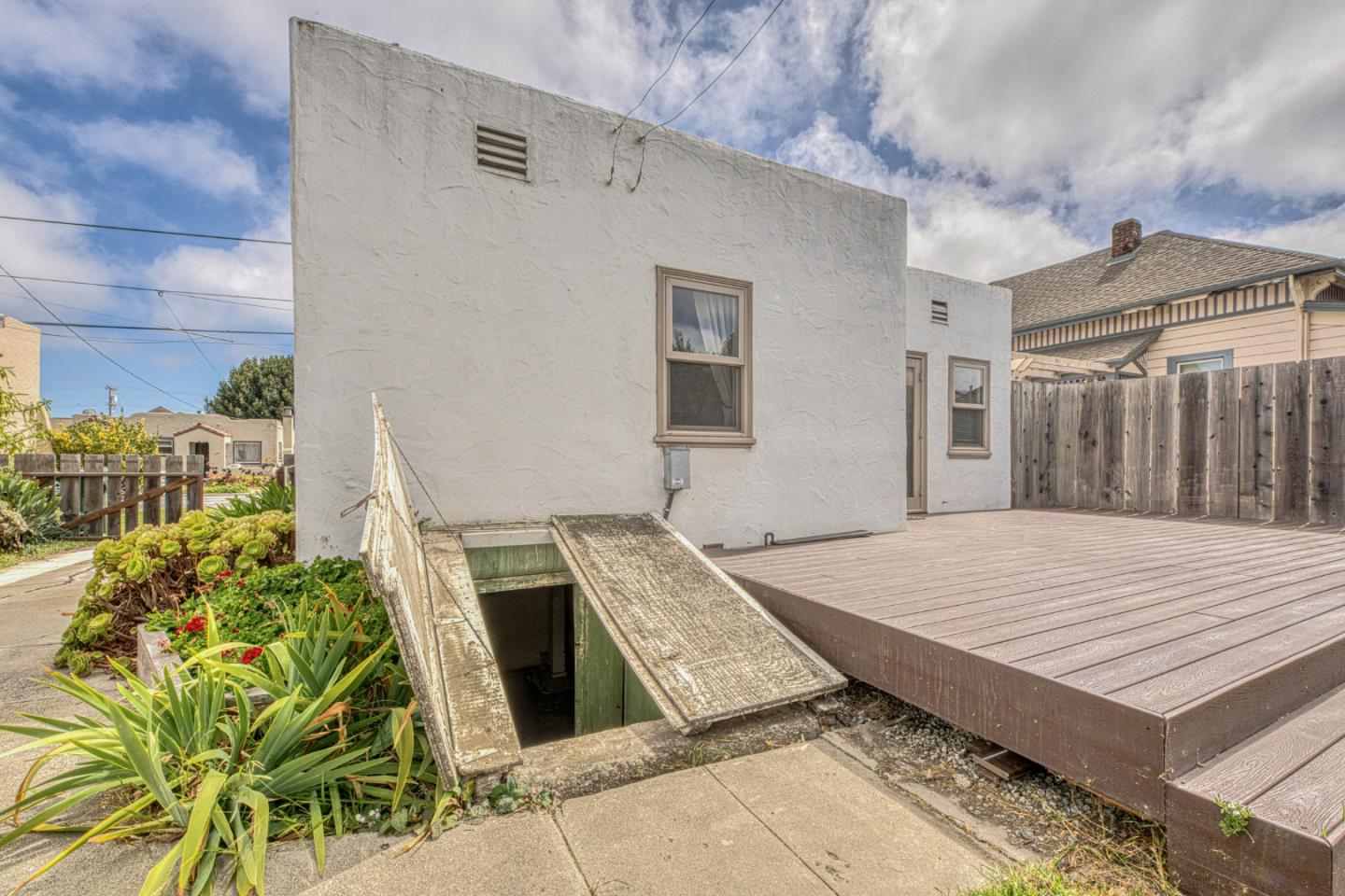 Property photo 34