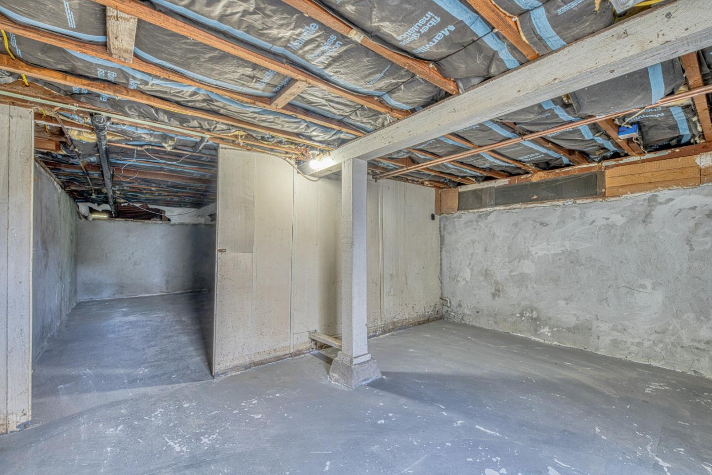 Property photo 35