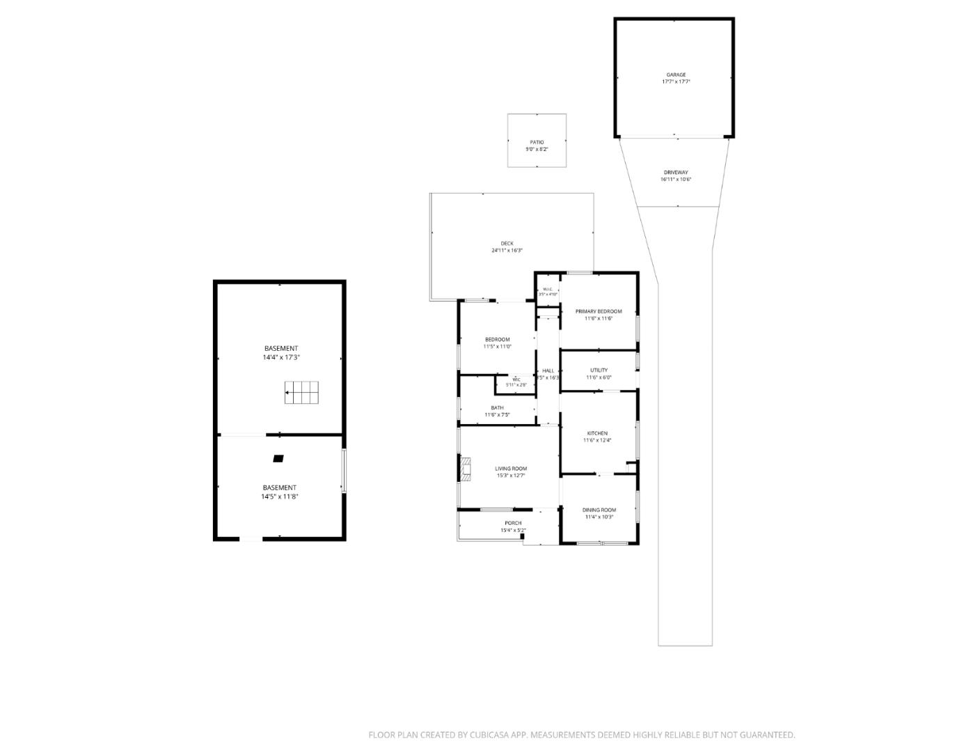 Property photo 37