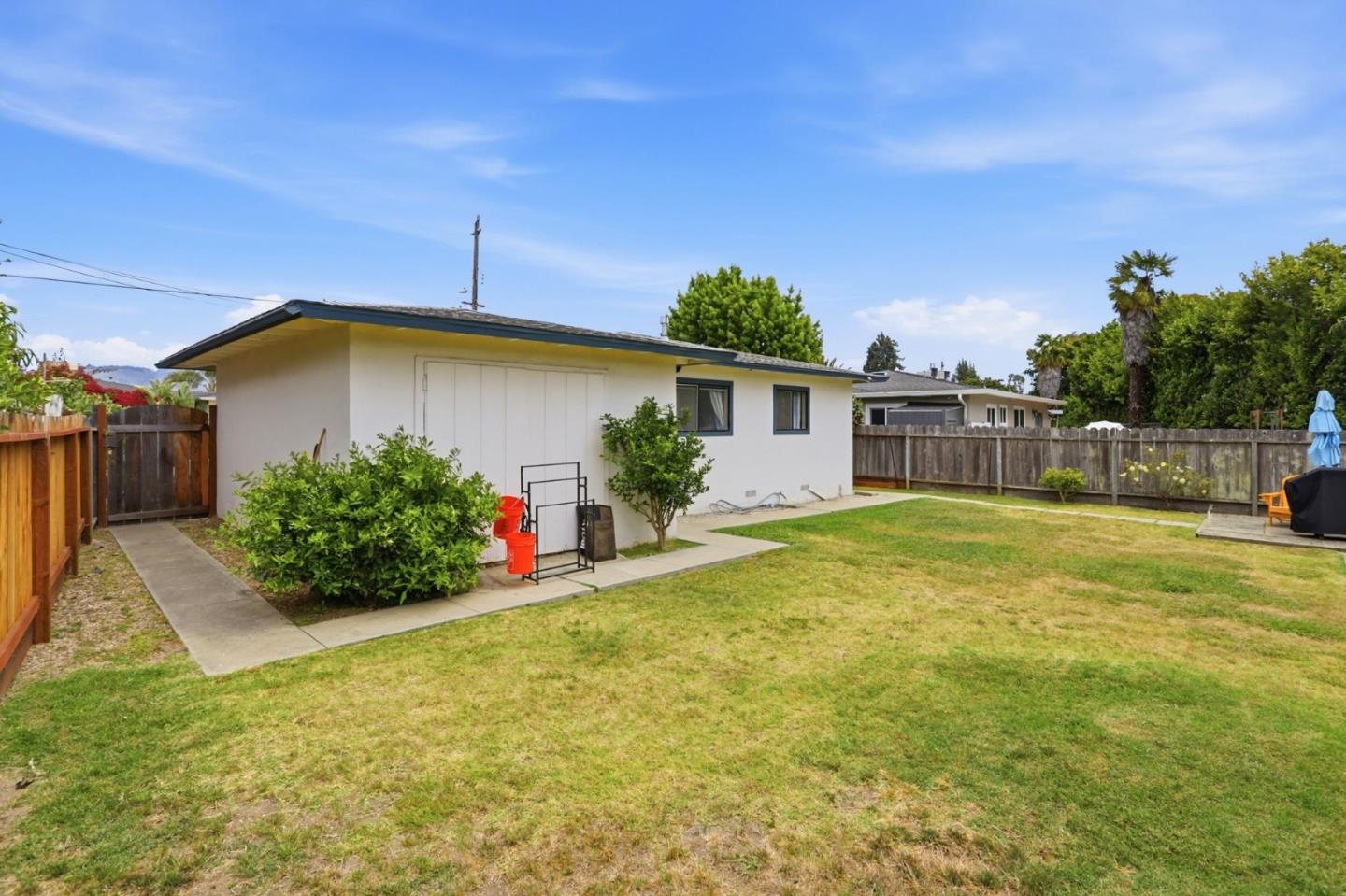 Property photo 20