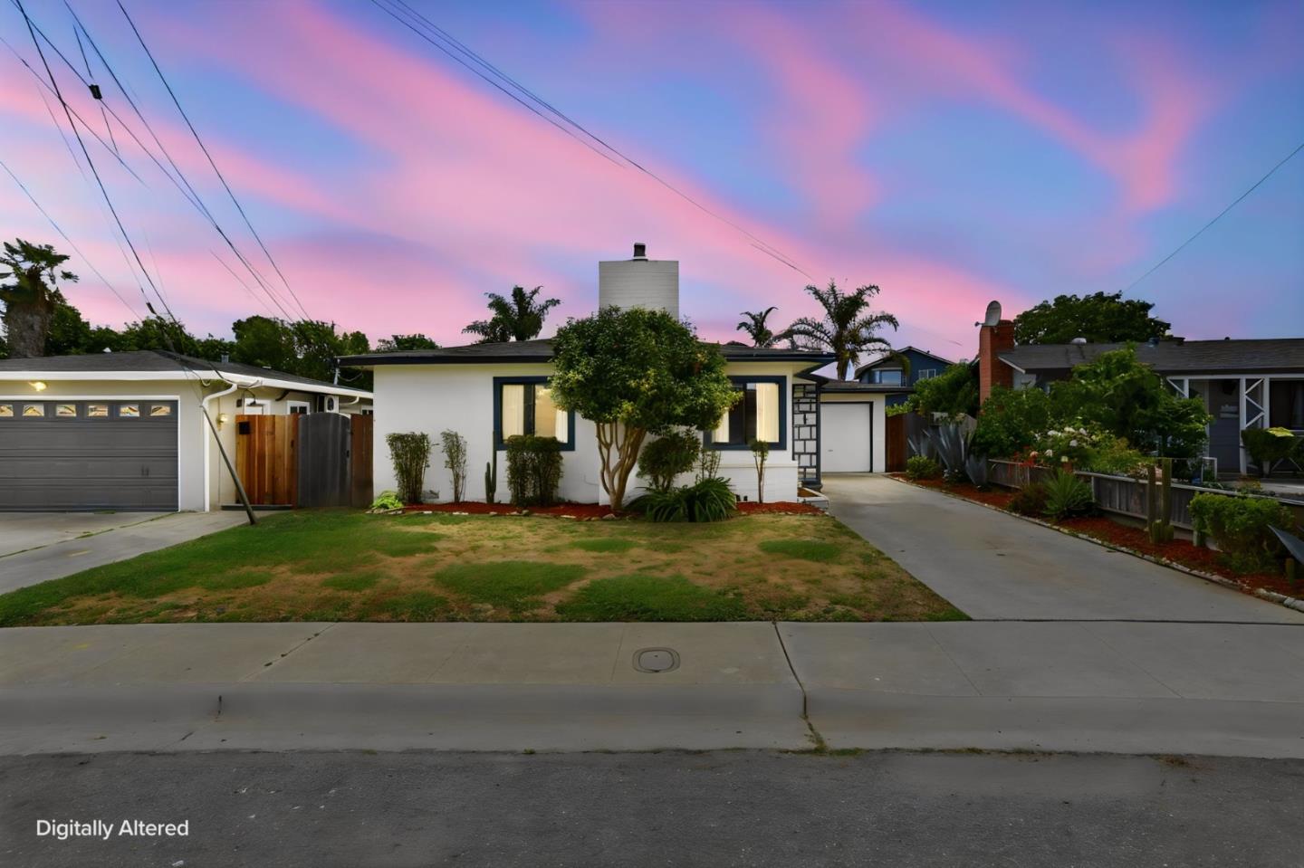 Property photo 23