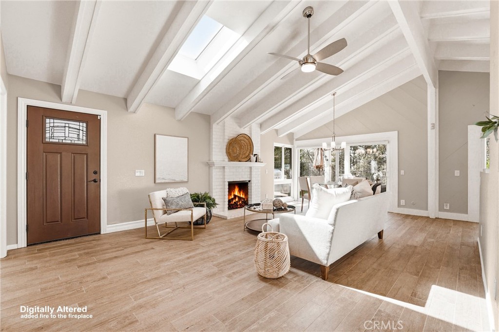 Property photo 20