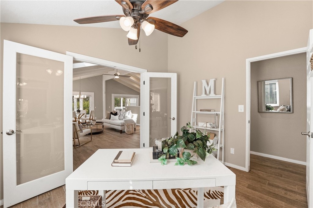 Property photo 33