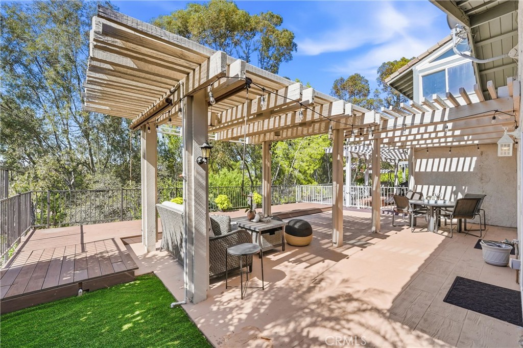 Property photo 47
