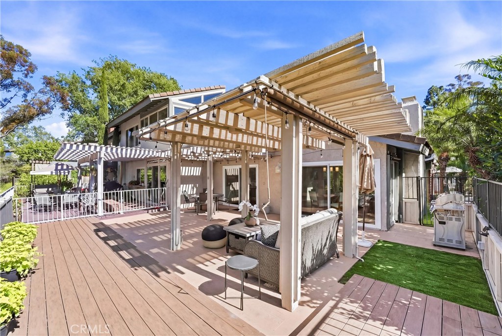 Property photo 48