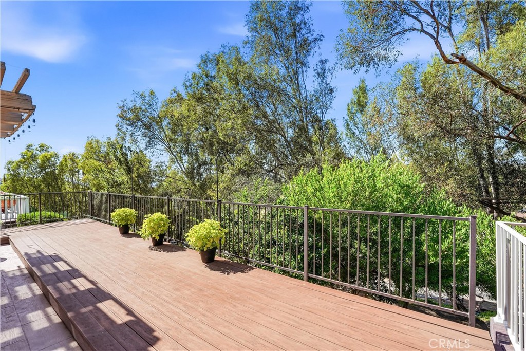 Property photo 51