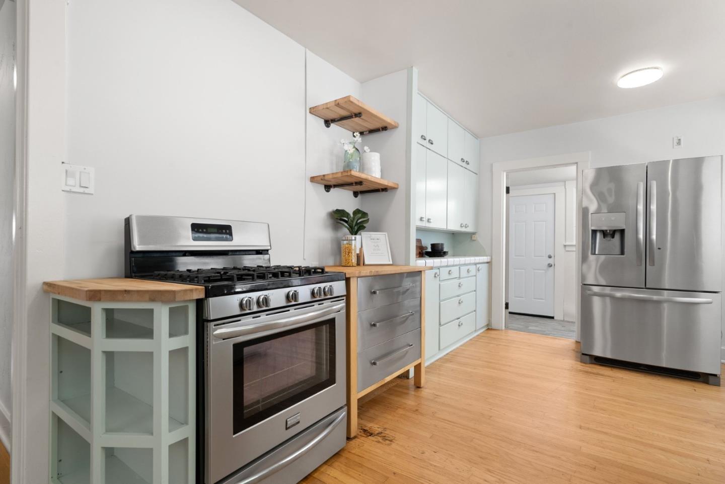 Property photo 23