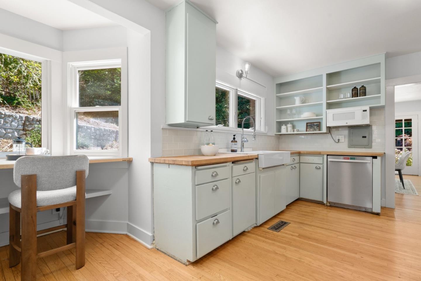 Property photo 24
