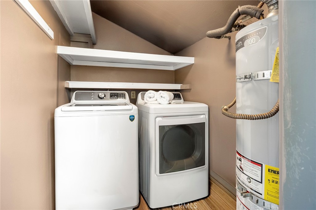 Property photo 26