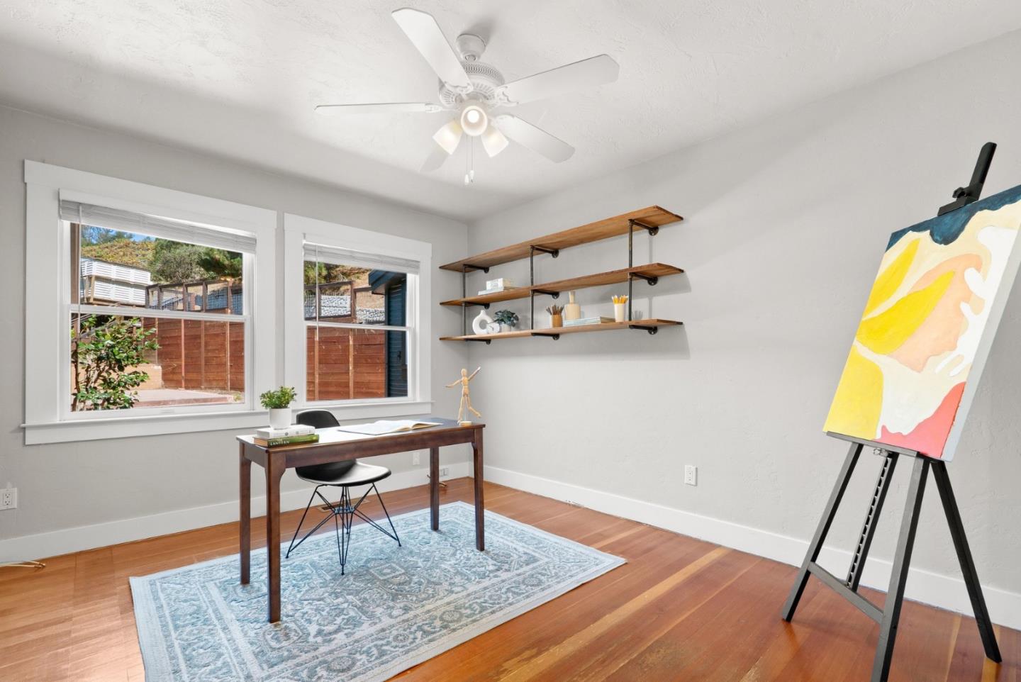 Property photo 35