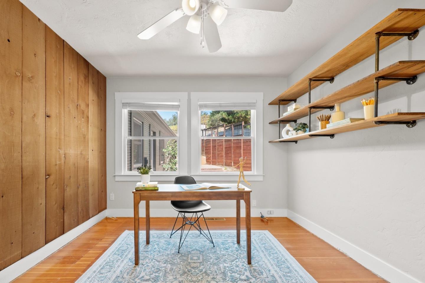 Property photo 36