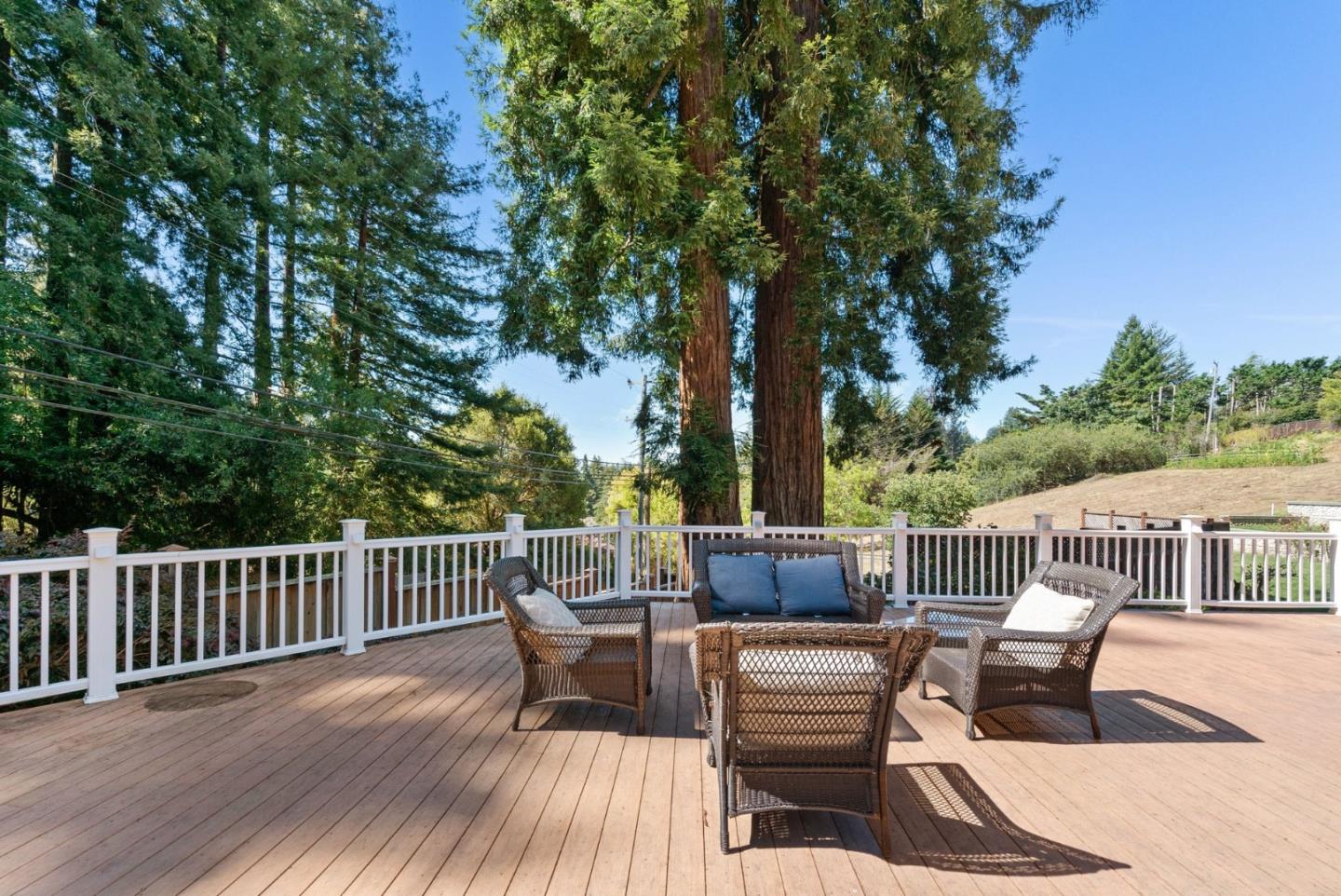 Property photo 48