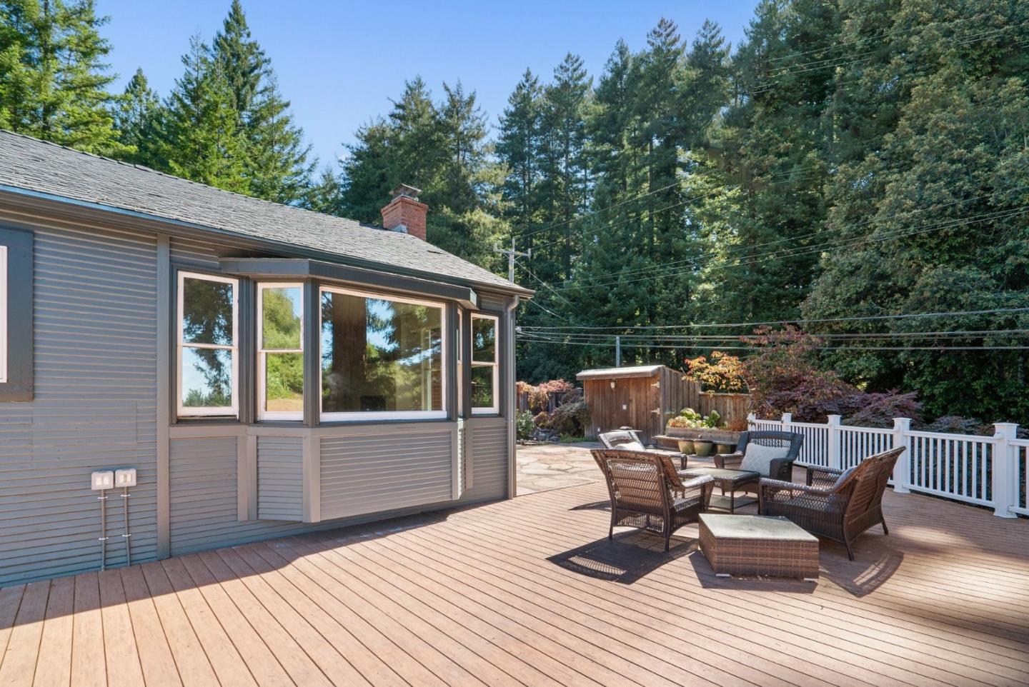 Property photo 49