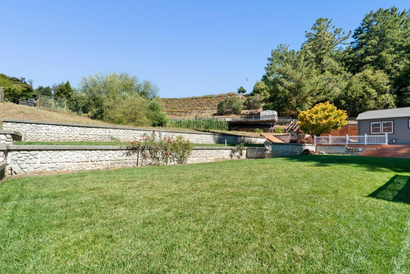 Property photo 51