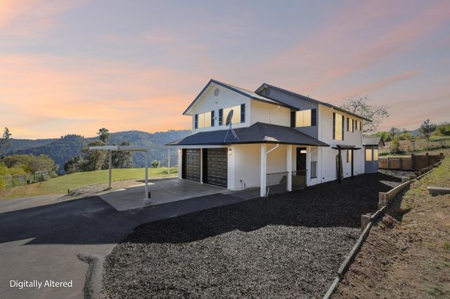 Property photo 21