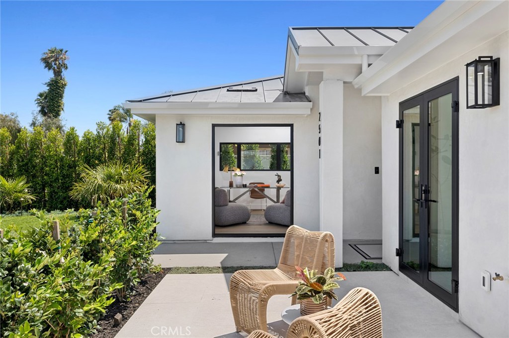 Property photo 41