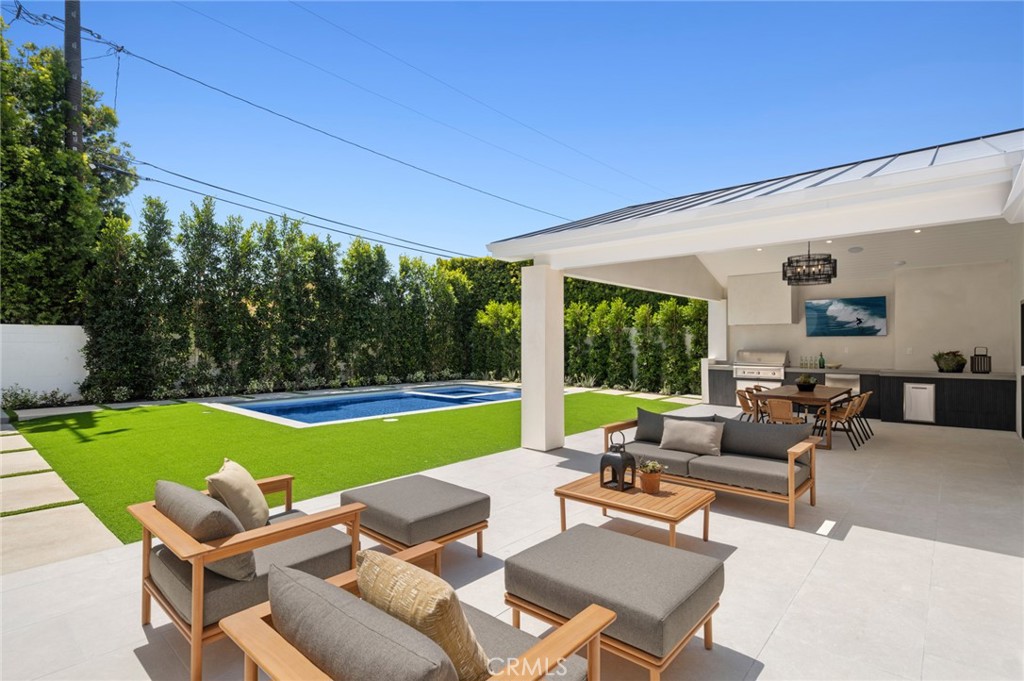 Property photo 42