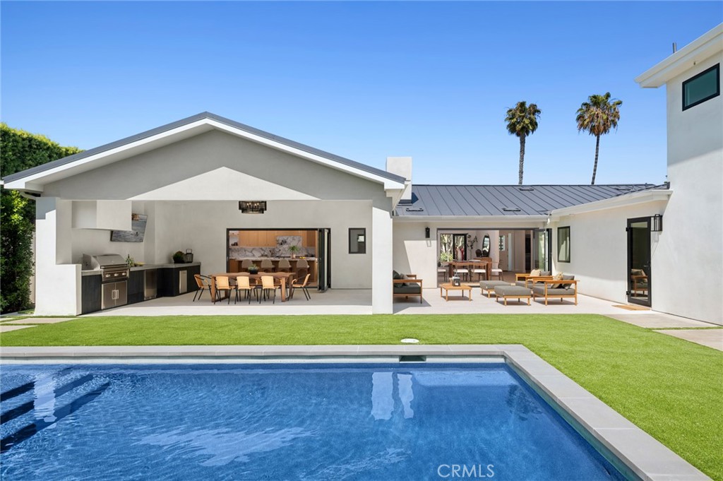 Property photo 44