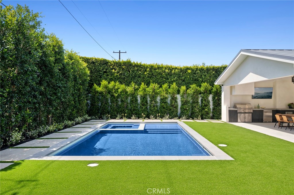 Property photo 45