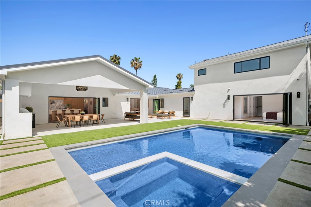 Property photo 46
