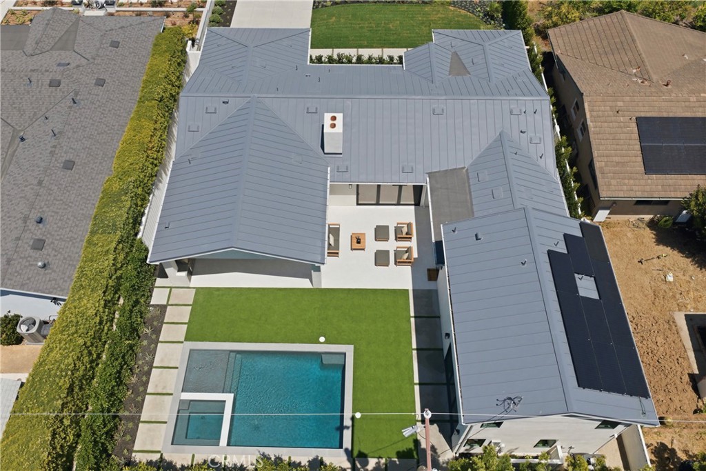 Property photo 48