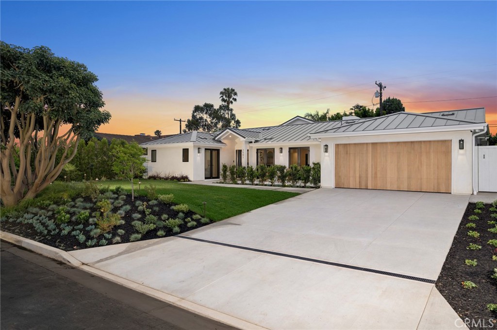 Property photo 51