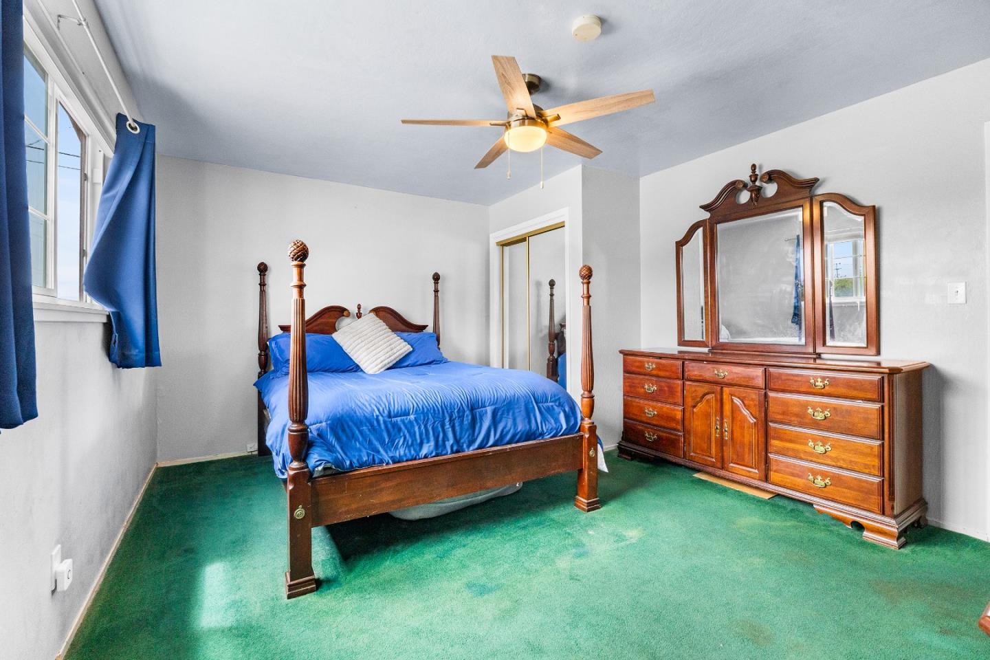 Property photo 16