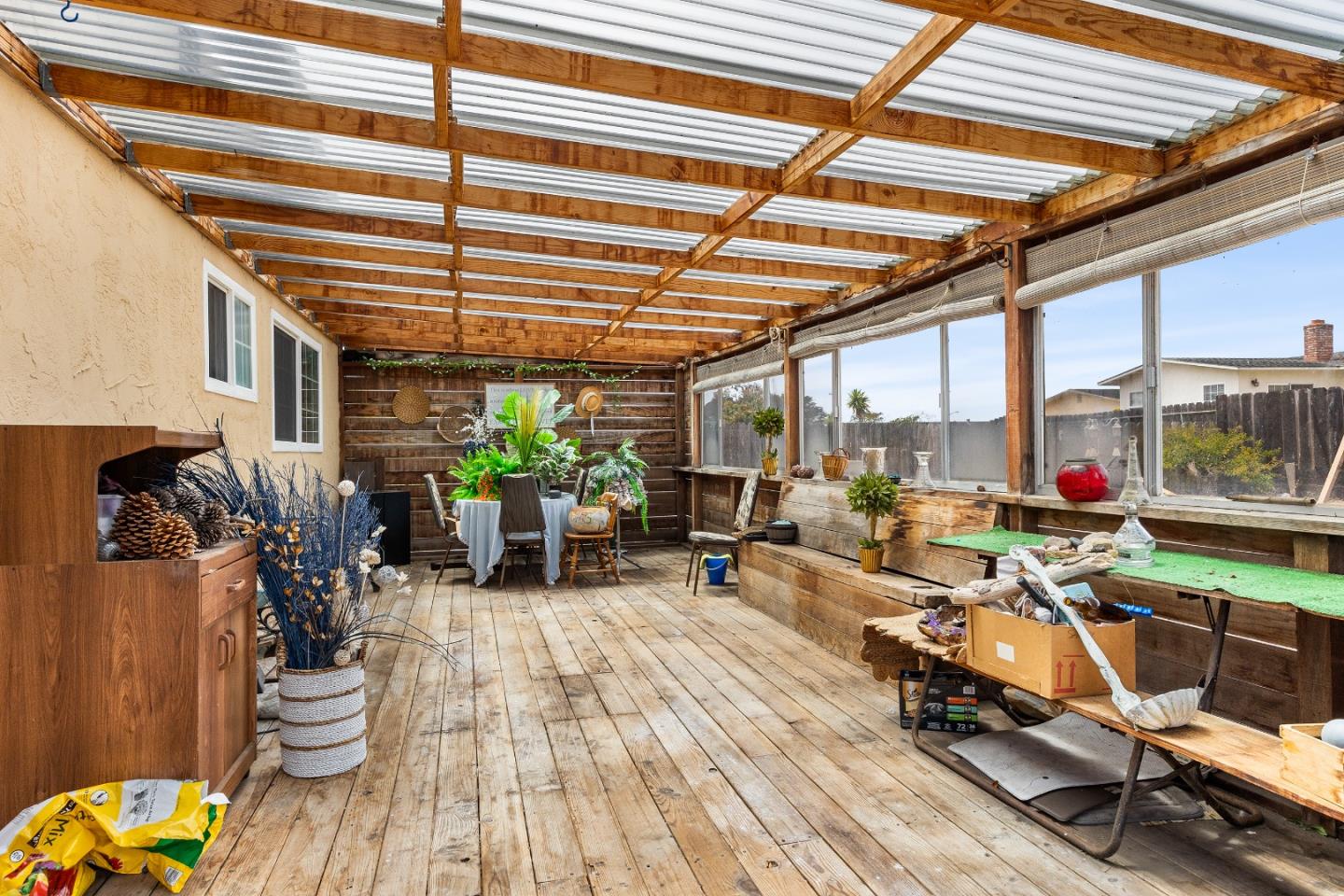 Property photo 25