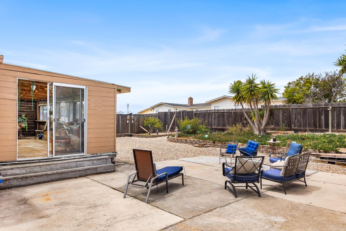 Property photo 28