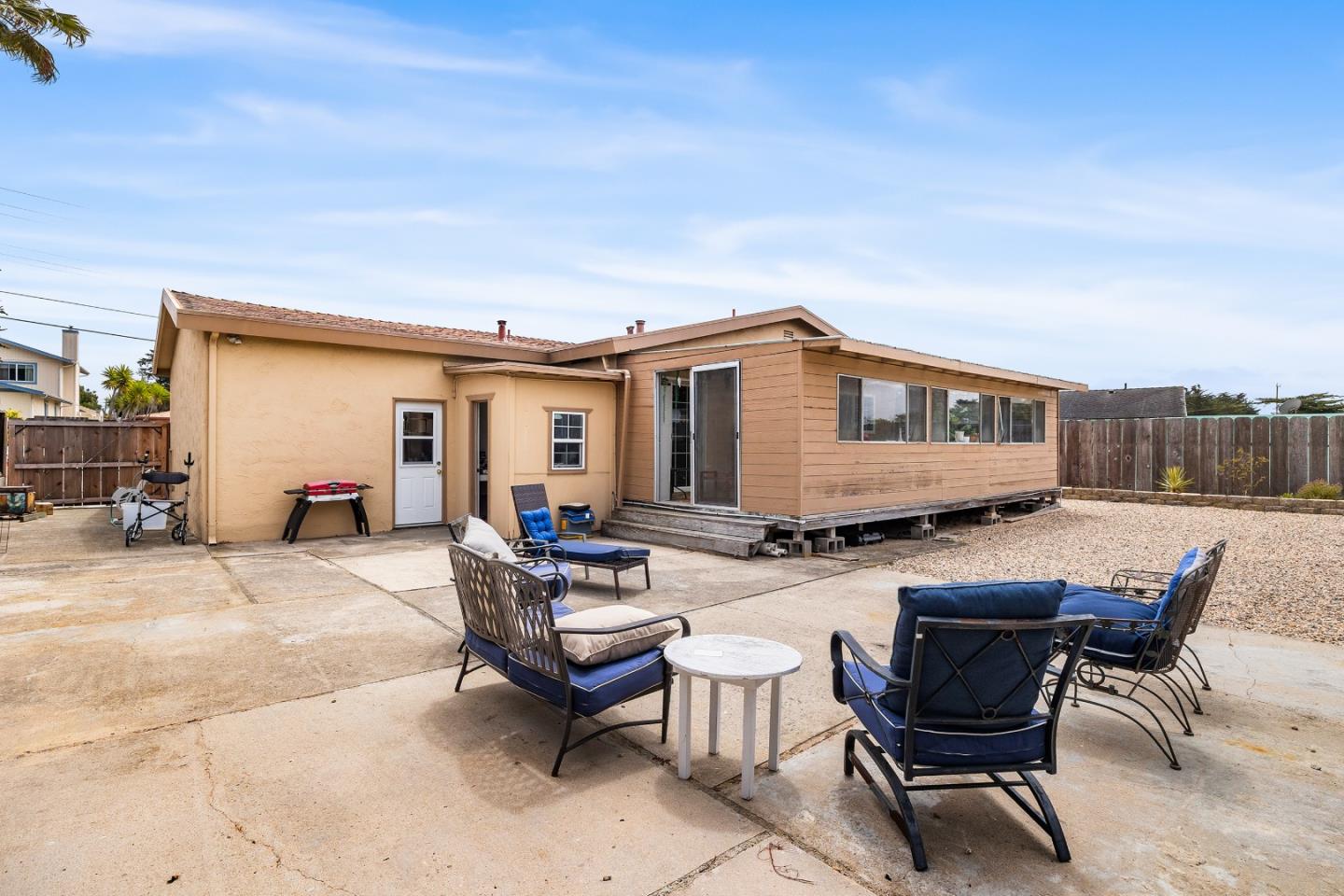 Property photo 29