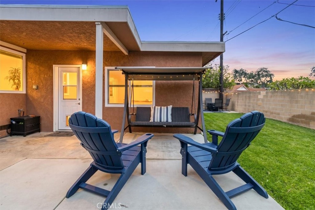 Property photo 41