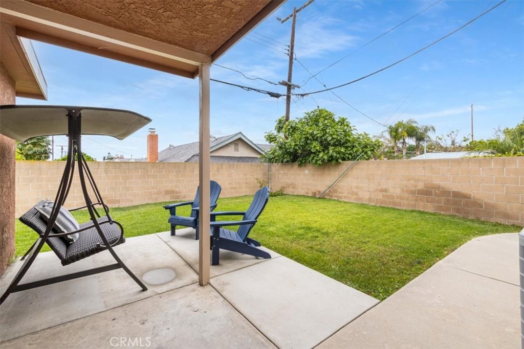 Property photo 42