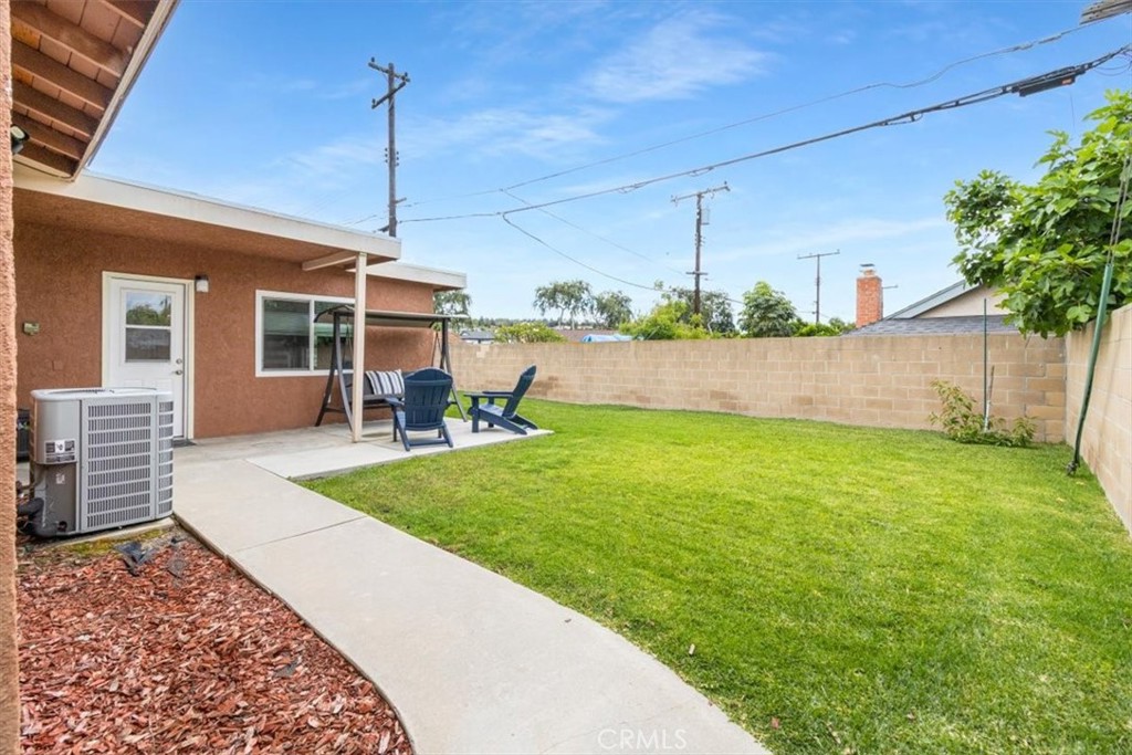 Property photo 43