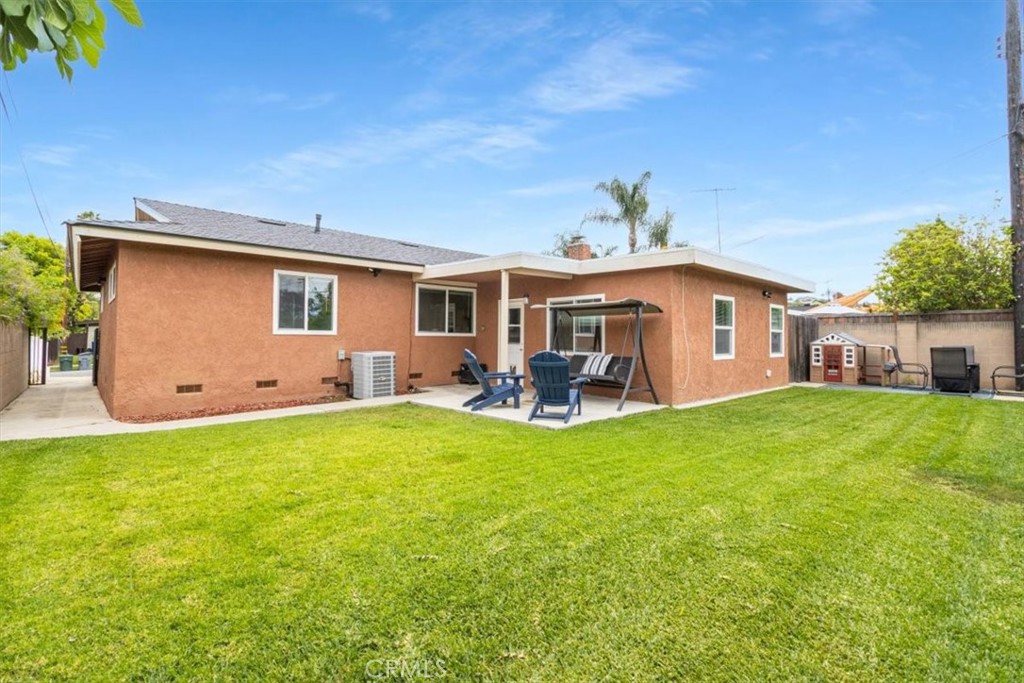 Property photo 44